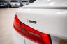 USED 2019 69 BMW 5 SERIES 2.0 520d M Sport Saloon 4dr Diesel Auto xDrive Euro 6 (s/s) (190 ps) ** FULL SERVICE HISTORY **