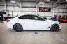 USED 2019 69 BMW 5 SERIES 2.0 520d M Sport Saloon 4dr Diesel Auto xDrive Euro 6 (s/s) (190 ps) ** FULL SERVICE HISTORY **