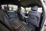 USED 2019 69 BMW 5 SERIES 2.0 520d M Sport Saloon 4dr Diesel Auto xDrive Euro 6 (s/s) (190 ps) ** FULL SERVICE HISTORY **