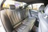 USED 2019 69 BMW 5 SERIES 2.0 520d M Sport Saloon 4dr Diesel Auto xDrive Euro 6 (s/s) (190 ps) ** FULL SERVICE HISTORY **