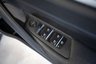 USED 2019 69 BMW 5 SERIES 2.0 520d M Sport Saloon 4dr Diesel Auto xDrive Euro 6 (s/s) (190 ps) ** FULL SERVICE HISTORY **