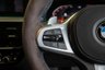 USED 2019 69 BMW 5 SERIES 2.0 520d M Sport Saloon 4dr Diesel Auto xDrive Euro 6 (s/s) (190 ps) ** FULL SERVICE HISTORY **