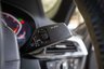 USED 2019 69 BMW 5 SERIES 2.0 520d M Sport Saloon 4dr Diesel Auto xDrive Euro 6 (s/s) (190 ps) ** FULL SERVICE HISTORY **