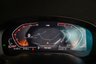 USED 2019 69 BMW 5 SERIES 2.0 520d M Sport Saloon 4dr Diesel Auto xDrive Euro 6 (s/s) (190 ps) ** FULL SERVICE HISTORY **