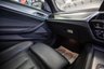 USED 2019 69 BMW 5 SERIES 2.0 520d M Sport Saloon 4dr Diesel Auto xDrive Euro 6 (s/s) (190 ps) ** FULL SERVICE HISTORY **