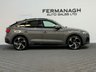 USED 2023 AUDI Q5 2.0 TDI 40 S line Sportback 5dr Diesel S Tronic quattro Euro 6 (s/s) (204 ps) CHRONOS GREY