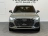 USED 2023 AUDI Q5 2.0 TDI 40 S line Sportback 5dr Diesel S Tronic quattro Euro 6 (s/s) (204 ps) CHRONOS GREY