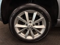 USED 2016 66 SKODA YETI 1.2 TSI SE SUV 5dr Petrol DSG Euro 6 (s/s) (110 ps) UK DELIVERY FLAT FEE &pound;250 (SUBJECT TO DEAL) *OVER 100 IMAGES ON OUR WEBSITE*BESPOKE FINANCE ARRANGED*PART EXCHANGE WELCOME*ALL VEHICLES HPI CLEAR