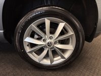 USED 2016 66 SKODA YETI 1.2 TSI SE SUV 5dr Petrol DSG Euro 6 (s/s) (110 ps) UK DELIVERY FLAT FEE &pound;250 (SUBJECT TO DEAL) *OVER 100 IMAGES ON OUR WEBSITE*BESPOKE FINANCE ARRANGED*PART EXCHANGE WELCOME*ALL VEHICLES HPI CLEAR