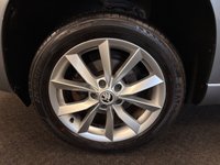 USED 2016 66 SKODA YETI 1.2 TSI SE SUV 5dr Petrol DSG Euro 6 (s/s) (110 ps) UK DELIVERY FLAT FEE &pound;250 (SUBJECT TO DEAL) *OVER 100 IMAGES ON OUR WEBSITE*BESPOKE FINANCE ARRANGED*PART EXCHANGE WELCOME*ALL VEHICLES HPI CLEAR