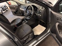USED 2016 66 SKODA YETI 1.2 TSI SE SUV 5dr Petrol DSG Euro 6 (s/s) (110 ps) UK DELIVERY FLAT FEE &pound;250 (SUBJECT TO DEAL) *OVER 100 IMAGES ON OUR WEBSITE*BESPOKE FINANCE ARRANGED*PART EXCHANGE WELCOME*ALL VEHICLES HPI CLEAR