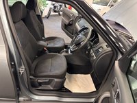 USED 2016 66 SKODA YETI 1.2 TSI SE SUV 5dr Petrol DSG Euro 6 (s/s) (110 ps) UK DELIVERY FLAT FEE &pound;250 (SUBJECT TO DEAL) *OVER 100 IMAGES ON OUR WEBSITE*BESPOKE FINANCE ARRANGED*PART EXCHANGE WELCOME*ALL VEHICLES HPI CLEAR
