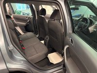 USED 2016 66 SKODA YETI 1.2 TSI SE SUV 5dr Petrol DSG Euro 6 (s/s) (110 ps) UK DELIVERY FLAT FEE &pound;250 (SUBJECT TO DEAL) *OVER 100 IMAGES ON OUR WEBSITE*BESPOKE FINANCE ARRANGED*PART EXCHANGE WELCOME*ALL VEHICLES HPI CLEAR