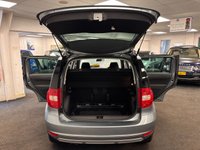 USED 2016 66 SKODA YETI 1.2 TSI SE SUV 5dr Petrol DSG Euro 6 (s/s) (110 ps) UK DELIVERY FLAT FEE &pound;250 (SUBJECT TO DEAL) *OVER 100 IMAGES ON OUR WEBSITE*BESPOKE FINANCE ARRANGED*PART EXCHANGE WELCOME*ALL VEHICLES HPI CLEAR