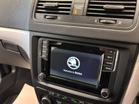 USED 2016 66 SKODA YETI 1.2 TSI SE SUV 5dr Petrol DSG Euro 6 (s/s) (110 ps) UK DELIVERY FLAT FEE &pound;250 (SUBJECT TO DEAL) *OVER 100 IMAGES ON OUR WEBSITE*BESPOKE FINANCE ARRANGED*PART EXCHANGE WELCOME*ALL VEHICLES HPI CLEAR