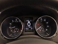 USED 2016 66 SKODA YETI 1.2 TSI SE SUV 5dr Petrol DSG Euro 6 (s/s) (110 ps) UK DELIVERY FLAT FEE &pound;250 (SUBJECT TO DEAL) *OVER 100 IMAGES ON OUR WEBSITE*BESPOKE FINANCE ARRANGED*PART EXCHANGE WELCOME*ALL VEHICLES HPI CLEAR