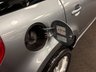 USED 2016 66 SKODA YETI 1.2 TSI SE SUV 5dr Petrol DSG Euro 6 (s/s) (110 ps) UK DELIVERY FLAT FEE &pound;250 (SUBJECT TO DEAL) *OVER 100 IMAGES ON OUR WEBSITE*BESPOKE FINANCE ARRANGED*PART EXCHANGE WELCOME*ALL VEHICLES HPI CLEAR