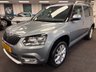 USED 2016 66 SKODA YETI 1.2 TSI SE SUV 5dr Petrol DSG Euro 6 (s/s) (110 ps) UK DELIVERY FLAT FEE &pound;250 (SUBJECT TO DEAL) *OVER 100 IMAGES ON OUR WEBSITE*BESPOKE FINANCE ARRANGED*PART EXCHANGE WELCOME*ALL VEHICLES HPI CLEAR