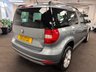 USED 2016 66 SKODA YETI 1.2 TSI SE SUV 5dr Petrol DSG Euro 6 (s/s) (110 ps) UK DELIVERY FLAT FEE &pound;250 (SUBJECT TO DEAL) *OVER 100 IMAGES ON OUR WEBSITE*BESPOKE FINANCE ARRANGED*PART EXCHANGE WELCOME*ALL VEHICLES HPI CLEAR