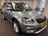 USED 2016 66 SKODA YETI 1.2 TSI SE SUV 5dr Petrol DSG Euro 6 (s/s) (110 ps) UK DELIVERY FLAT FEE &pound;250 (SUBJECT TO DEAL) *OVER 100 IMAGES ON OUR WEBSITE*BESPOKE FINANCE ARRANGED*PART EXCHANGE WELCOME*ALL VEHICLES HPI CLEAR
