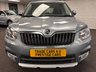 USED 2016 66 SKODA YETI 1.2 TSI SE SUV 5dr Petrol DSG Euro 6 (s/s) (110 ps) UK DELIVERY FLAT FEE &pound;250 (SUBJECT TO DEAL) *OVER 100 IMAGES ON OUR WEBSITE*BESPOKE FINANCE ARRANGED*PART EXCHANGE WELCOME*ALL VEHICLES HPI CLEAR
