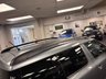 USED 2016 66 SKODA YETI 1.2 TSI SE SUV 5dr Petrol DSG Euro 6 (s/s) (110 ps) UK DELIVERY FLAT FEE &pound;250 (SUBJECT TO DEAL) *OVER 100 IMAGES ON OUR WEBSITE*BESPOKE FINANCE ARRANGED*PART EXCHANGE WELCOME*ALL VEHICLES HPI CLEAR