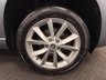 USED 2016 66 SKODA YETI 1.2 TSI SE SUV 5dr Petrol DSG Euro 6 (s/s) (110 ps) UK DELIVERY FLAT FEE &pound;250 (SUBJECT TO DEAL) *OVER 100 IMAGES ON OUR WEBSITE*BESPOKE FINANCE ARRANGED*PART EXCHANGE WELCOME*ALL VEHICLES HPI CLEAR