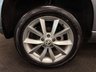 USED 2016 66 SKODA YETI 1.2 TSI SE SUV 5dr Petrol DSG Euro 6 (s/s) (110 ps) UK DELIVERY FLAT FEE &pound;250 (SUBJECT TO DEAL) *OVER 100 IMAGES ON OUR WEBSITE*BESPOKE FINANCE ARRANGED*PART EXCHANGE WELCOME*ALL VEHICLES HPI CLEAR