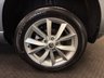 USED 2016 66 SKODA YETI 1.2 TSI SE SUV 5dr Petrol DSG Euro 6 (s/s) (110 ps) UK DELIVERY FLAT FEE &pound;250 (SUBJECT TO DEAL) *OVER 100 IMAGES ON OUR WEBSITE*BESPOKE FINANCE ARRANGED*PART EXCHANGE WELCOME*ALL VEHICLES HPI CLEAR