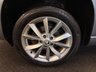 USED 2016 66 SKODA YETI 1.2 TSI SE SUV 5dr Petrol DSG Euro 6 (s/s) (110 ps) UK DELIVERY FLAT FEE &pound;250 (SUBJECT TO DEAL) *OVER 100 IMAGES ON OUR WEBSITE*BESPOKE FINANCE ARRANGED*PART EXCHANGE WELCOME*ALL VEHICLES HPI CLEAR