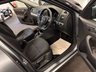 USED 2016 66 SKODA YETI 1.2 TSI SE SUV 5dr Petrol DSG Euro 6 (s/s) (110 ps) UK DELIVERY FLAT FEE &pound;250 (SUBJECT TO DEAL) *OVER 100 IMAGES ON OUR WEBSITE*BESPOKE FINANCE ARRANGED*PART EXCHANGE WELCOME*ALL VEHICLES HPI CLEAR