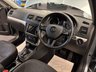 USED 2016 66 SKODA YETI 1.2 TSI SE SUV 5dr Petrol DSG Euro 6 (s/s) (110 ps) UK DELIVERY FLAT FEE &pound;250 (SUBJECT TO DEAL) *OVER 100 IMAGES ON OUR WEBSITE*BESPOKE FINANCE ARRANGED*PART EXCHANGE WELCOME*ALL VEHICLES HPI CLEAR