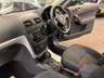 USED 2016 66 SKODA YETI 1.2 TSI SE SUV 5dr Petrol DSG Euro 6 (s/s) (110 ps) UK DELIVERY FLAT FEE &pound;250 (SUBJECT TO DEAL) *OVER 100 IMAGES ON OUR WEBSITE*BESPOKE FINANCE ARRANGED*PART EXCHANGE WELCOME*ALL VEHICLES HPI CLEAR
