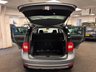 USED 2016 66 SKODA YETI 1.2 TSI SE SUV 5dr Petrol DSG Euro 6 (s/s) (110 ps) UK DELIVERY FLAT FEE &pound;250 (SUBJECT TO DEAL) *OVER 100 IMAGES ON OUR WEBSITE*BESPOKE FINANCE ARRANGED*PART EXCHANGE WELCOME*ALL VEHICLES HPI CLEAR