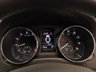 USED 2016 66 SKODA YETI 1.2 TSI SE SUV 5dr Petrol DSG Euro 6 (s/s) (110 ps) UK DELIVERY FLAT FEE &pound;250 (SUBJECT TO DEAL) *OVER 100 IMAGES ON OUR WEBSITE*BESPOKE FINANCE ARRANGED*PART EXCHANGE WELCOME*ALL VEHICLES HPI CLEAR