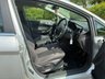 USED 2016 16 FORD FIESTA 1.25 Zetec Hatchback 5dr Petrol Manual Euro 6 (82 ps) Bluetooth Media, Reverse Park, Full History, Recent Service & MOT & New Clutch