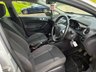 USED 2016 16 FORD FIESTA 1.25 Zetec Hatchback 5dr Petrol Manual Euro 6 (82 ps) Bluetooth Media, Reverse Park, Full History, Recent Service & MOT & New Clutch