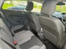 USED 2016 16 FORD FIESTA 1.25 Zetec Hatchback 5dr Petrol Manual Euro 6 (82 ps) Bluetooth Media, Reverse Park, Full History, Recent Service & MOT & New Clutch