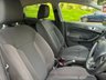 USED 2016 16 FORD FIESTA 1.25 Zetec Hatchback 5dr Petrol Manual Euro 6 (82 ps) Bluetooth Media, Reverse Park, Full History, Recent Service & MOT & New Clutch