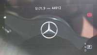 USED 2022 22 MERCEDES-BENZ A-CLASS 1.3 A180 AMG Line Edition (Executive) Hatchback 5dr Petrol 7G-DCT Euro 6 (s/s) (136 ps) 