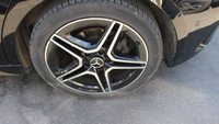 USED 2022 22 MERCEDES-BENZ A-CLASS 1.3 A180 AMG Line Edition (Executive) Hatchback 5dr Petrol 7G-DCT Euro 6 (s/s) (136 ps) 