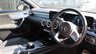 USED 2022 22 MERCEDES-BENZ A-CLASS 1.3 A180 AMG Line Edition (Executive) Hatchback 5dr Petrol 7G-DCT Euro 6 (s/s) (136 ps) 