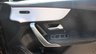 USED 2022 22 MERCEDES-BENZ A-CLASS 1.3 A180 AMG Line Edition (Executive) Hatchback 5dr Petrol 7G-DCT Euro 6 (s/s) (136 ps) 