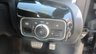 USED 2022 22 MERCEDES-BENZ A-CLASS 1.3 A180 AMG Line Edition (Executive) Hatchback 5dr Petrol 7G-DCT Euro 6 (s/s) (136 ps) 
