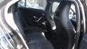 USED 2022 22 MERCEDES-BENZ A-CLASS 1.3 A180 AMG Line Edition (Executive) Hatchback 5dr Petrol 7G-DCT Euro 6 (s/s) (136 ps) 