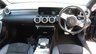 USED 2022 22 MERCEDES-BENZ A-CLASS 1.3 A180 AMG Line Edition (Executive) Hatchback 5dr Petrol 7G-DCT Euro 6 (s/s) (136 ps) 