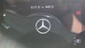 USED 2022 22 MERCEDES-BENZ A-CLASS 1.3 A180 AMG Line Edition (Executive) Hatchback 5dr Petrol 7G-DCT Euro 6 (s/s) (136 ps) 