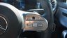 USED 2022 22 MERCEDES-BENZ A-CLASS 1.3 A180 AMG Line Edition (Executive) Hatchback 5dr Petrol 7G-DCT Euro 6 (s/s) (136 ps) 