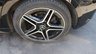 USED 2022 22 MERCEDES-BENZ A-CLASS 1.3 A180 AMG Line Edition (Executive) Hatchback 5dr Petrol 7G-DCT Euro 6 (s/s) (136 ps) 