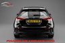 USED 2022 22 MERCEDES-BENZ A-CLASS 1.3 A180 AMG Line Edition (Executive) Hatchback 5dr Petrol 7G-DCT Euro 6 (s/s) (136 ps) 